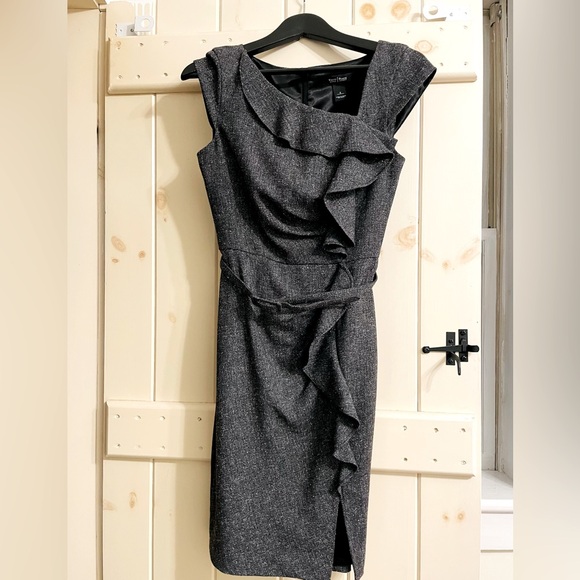 White House Black Market Dresses & Skirts - White House, Black Market - business dress.